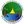 Logo Desa Wisata Mekar Jaya