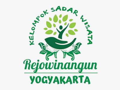Pokdarwis Rejowinangun