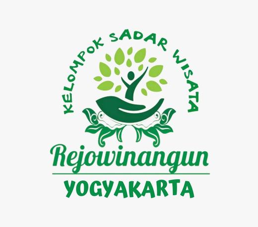 Pokdarwis Rejowinangun