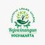 Pokdarwis Rejowinangun