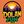 Logo Dolan Van Java