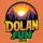 Dolan Van Java