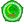 Logo Desa Wisata Girimulyo