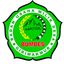 Desa Wisata Girimulyo
