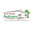 Desa Wisata Pentingsari