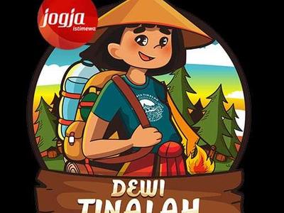 DESA WISATA TINALAH