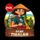 DESA WISATA TINALAH