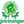 Logo Kampung Wisata Rejowinangun