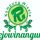 Kampung Wisata Rejowinangun