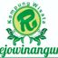 Kampung Wisata Rejowinangun