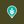 Logo Atourin Regenerative Tourism Initiative