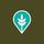 Atourin Regenerative Tourism Initiative