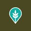 Atourin Regenerative Tourism Initiative