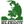 Logo Desa Wisata Hijau Bilebante