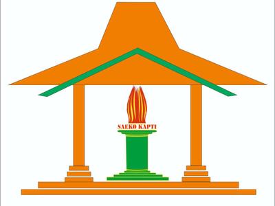 Kampung Wisata Sosromenduran