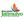 Logo Desa Wisata Jatimulyo