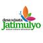 Desa Wisata Jatimulyo