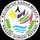 Desa Wisata Sungai Batang