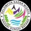 Desa Wisata Sungai Batang