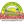 Logo Desa Wisata Nglanggeran