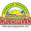 Desa Wisata Nglanggeran