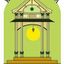 Kampung Wisata Prenggan