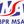 Logo Bank MSA