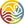 Logo Insan Wisata Kids