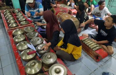 Surup ting Bangowan - foto lain 1