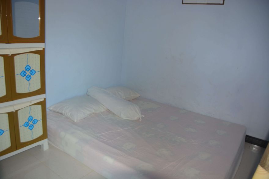 Homestay Harjiyanto - Galeri 1