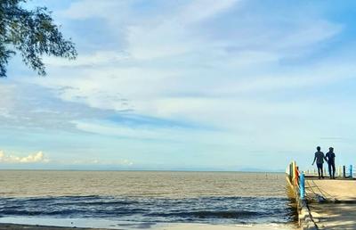 Half day tour at Desa Wisata Tanjung Punak - foto lain 1