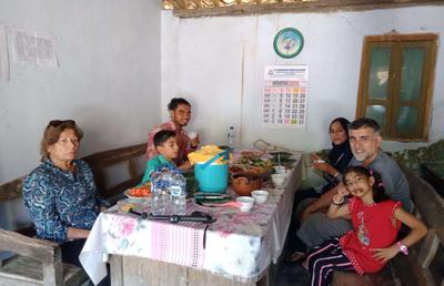 Cooking Class - foto lain 1