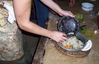 Cooking Class - foto lain 2
