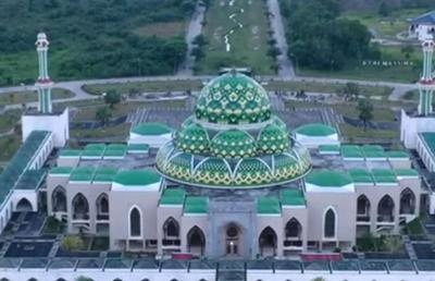 Explore Desa Wisata Mekar Jaya - foto lain 1