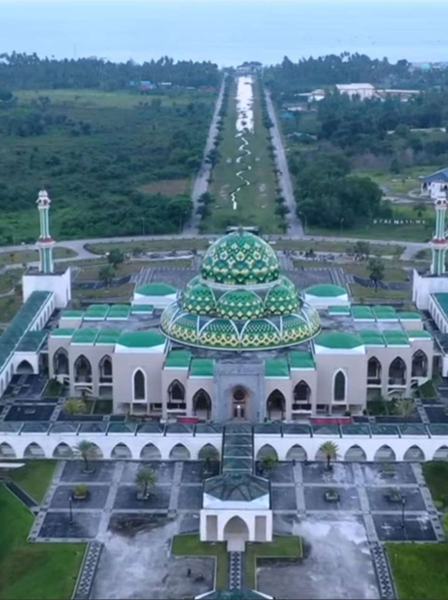 Explore Desa Wisata Mekar Jaya - Galeri 1
