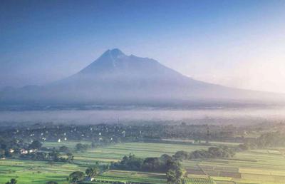 Paket Jeep Wisata - Alternative view 2