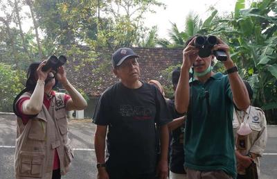 Bird Watching - foto lain 2