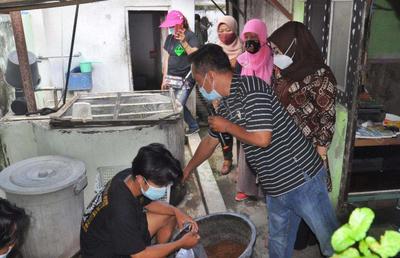 Sura Amerta One Day Tour - Alternative view 2