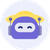 AI Assistant