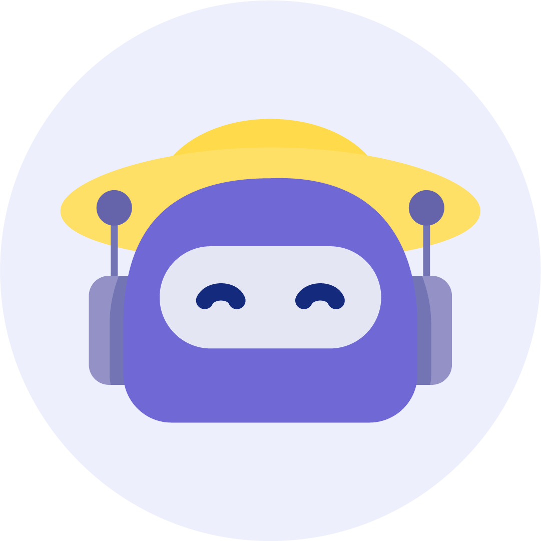 AI Assistant