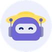 AI Assistant