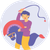 Atraksi