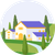 Desa Wisata
