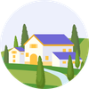 Desa Wisata