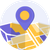 Destinasi