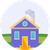 Homestay