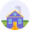 Homestay
