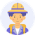 Tour Guide